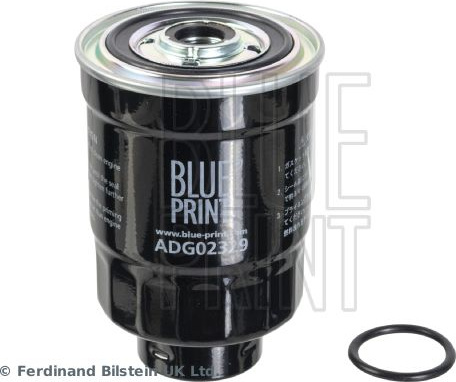  kuro filtras