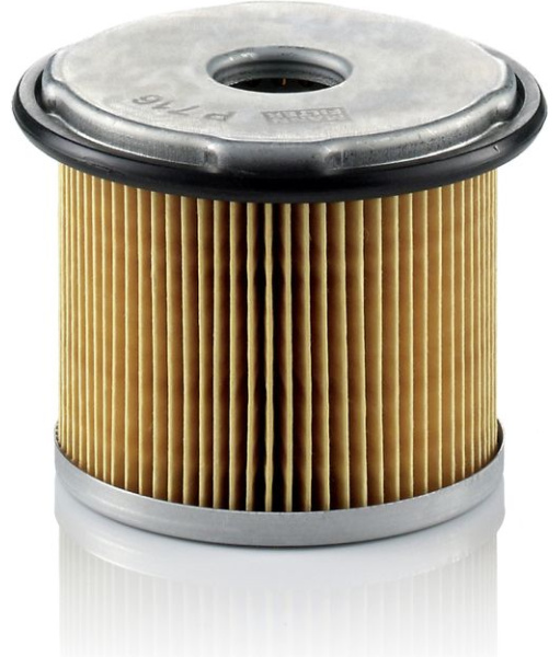  kuro filtras