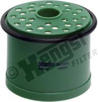  kuro filtras