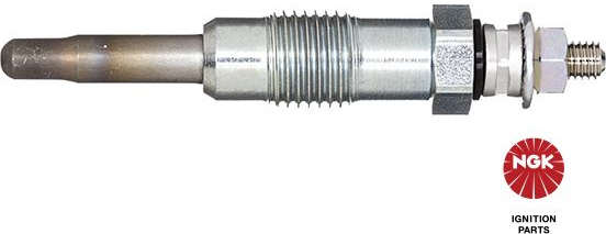 Mercedes Sprinter, Peugeot 306, 405, 406, 605, 806, Expert, Partner, Boxer, 1.9D-2.9D 90-
