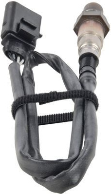  lambda jutiklis