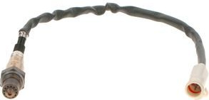  lambda jutiklis