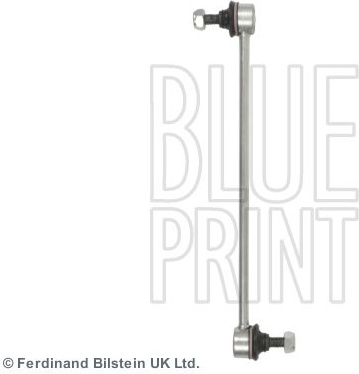  šarnyro stabilizatorius