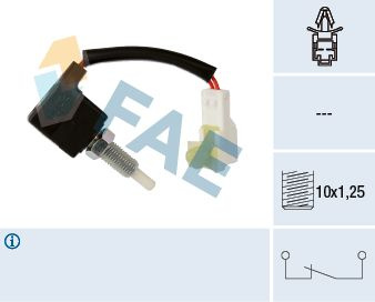 jungiklis, sankabos valdiklis