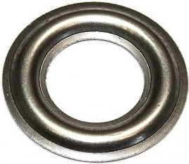  šiluminis ekranas, įpurškimo sistema