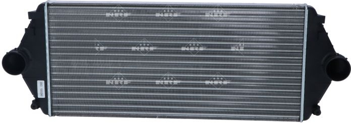  tarpinis suslėgto oro aušintuvas, kompresorius