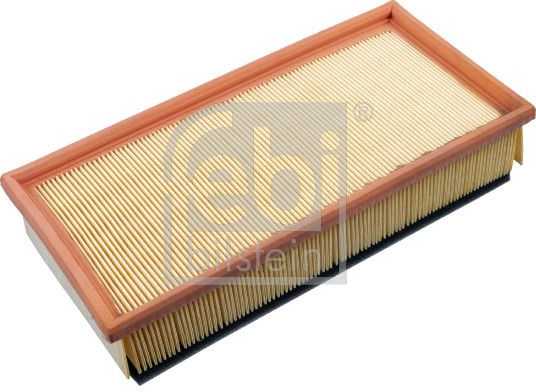  oro filtras