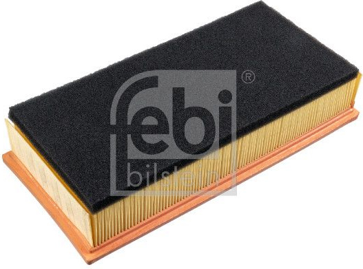  oro filtras