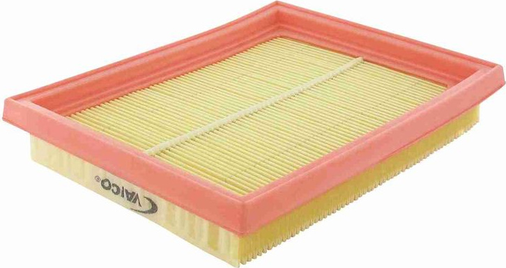  oro filtras