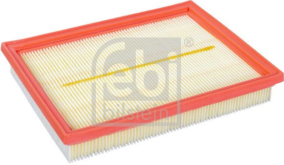  oro filtras