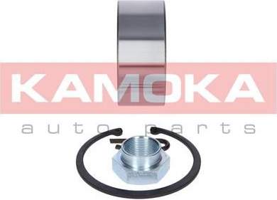  rato guolio komplektas