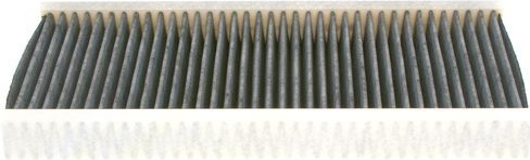  filtras, salono oras