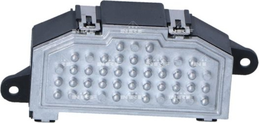  varža, vidaus pūtiklis