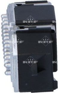  varža, vidaus pūtiklis