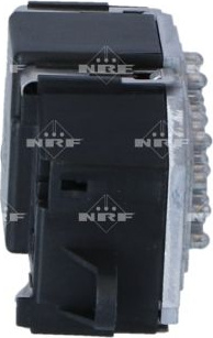  varža, vidaus pūtiklis