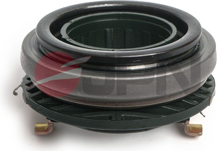  sankabos paleidiklis