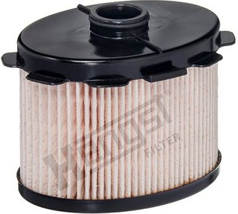 kuro filtras