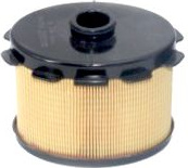 CI/PE Berlingo; Xantia; Xsara; P206; P306; Expert 1,9 D 98-