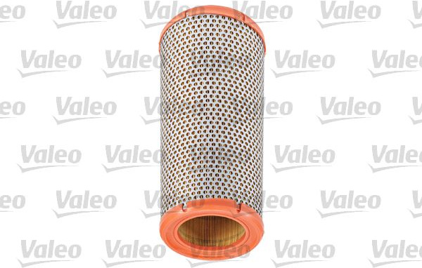 oro filtras