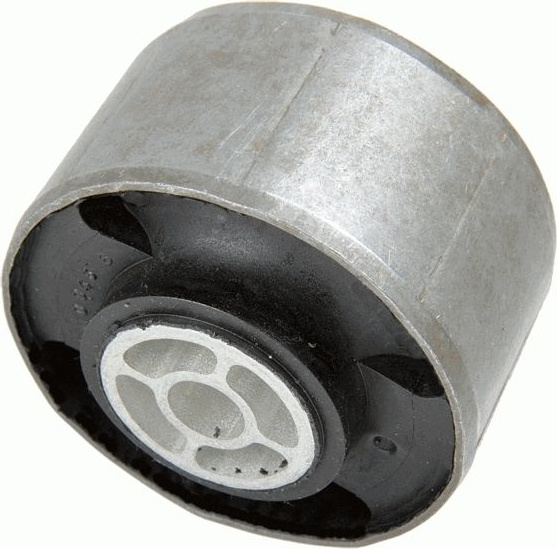  variklio montavimas