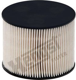  kuro filtras