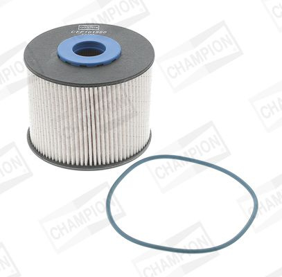 Citroen C4 09-, C5 09-, C8 06-, Jumpy 10-, Fiat Scudo 10-, Ford C-Max 07-, Focus 11-, Galaxy 06-, Mondeo 07-, S-Max 06-, Peugeot 308, 407, 807, Expert 09-;