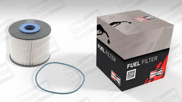 Citroen C4 09-, C5 09-, C8 06-, Jumpy 10-, Fiat Scudo 10-, Ford C-Max 07-, Focus 11-, Galaxy 06-, Mondeo 07-, S-Max 06-, Peugeot 308, 407, 807, Expert 09-;