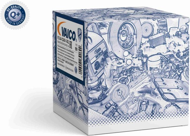  Šarnyras / girgždukas