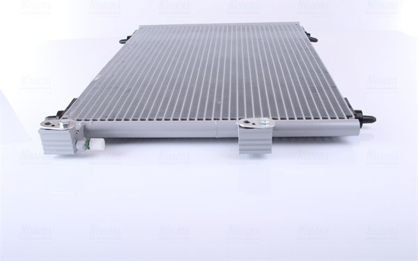  kondensatorius, oro kondicionierius