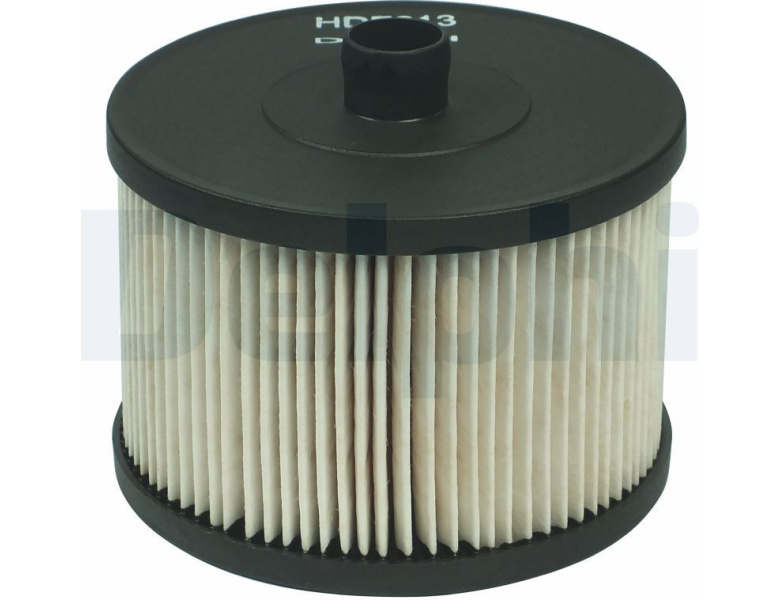  kuro filtras