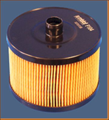 CI/PE C4; C5; C8; P307; P407; Ford Focus; Mondeo 07-; Volvo V50 2,0 TDi; Hdi 04-