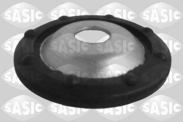 Citroen Berlingo 08- , C2 , C3, C4 , DS3 , Peugeot 207, 208, 2008 , 307 , 1007, Partner 08- priekinės spyruoklės atrama