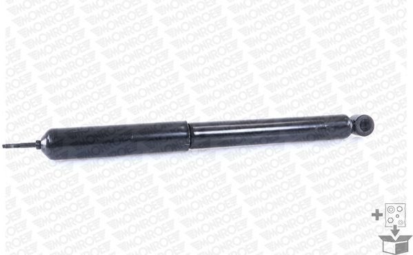  amortizatorius