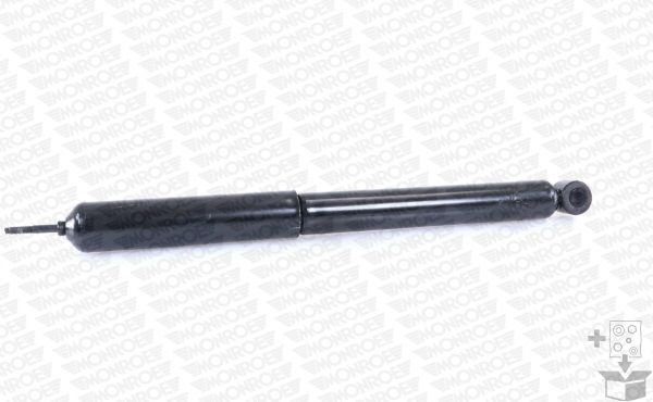  amortizatorius