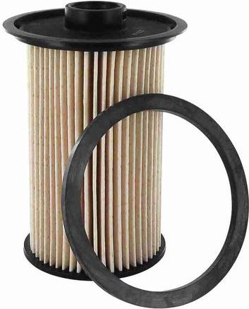  kuro filtras
