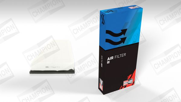 Ford Galaxy 06-, Mondeo 07-, S-Max 06- 1,6D-2,0D ; 1,6i-2,0i , Volvo S80 07- , V70 07- 2,0i ; 2,0D