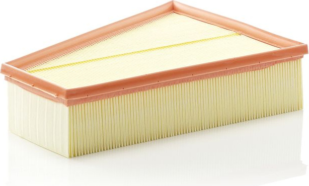  oro filtras