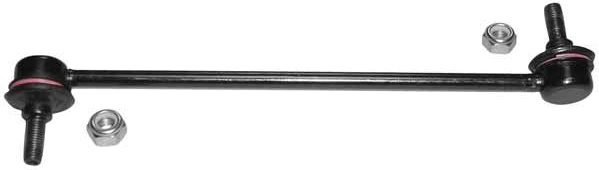  šarnyro stabilizatorius