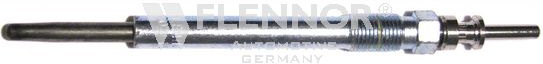Opel 2.0DTi, 2.2DTi 98-