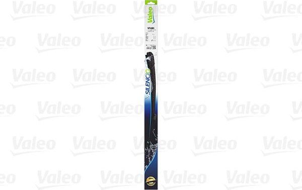  valytuvai
