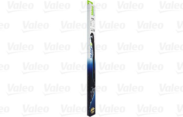  valytuvai