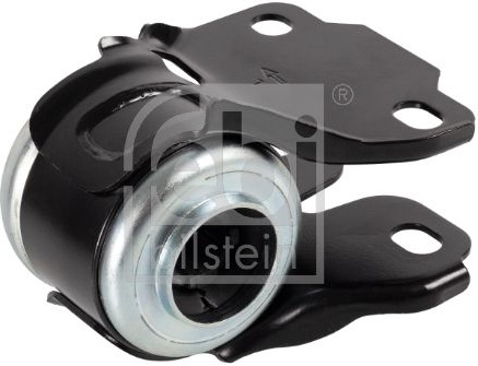  valdymo svirties/išilginių svirčių įvorė