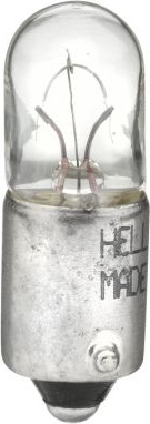  galinio žibinto lemputė