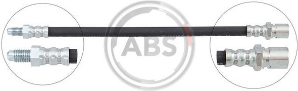  stabdžių žarnelė