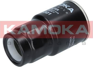  kuro filtras