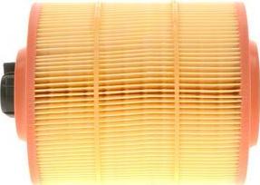 oro filtras