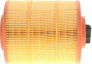  oro filtras