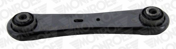  vikšro valdymo svirtis