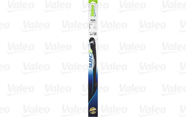  valytuvai