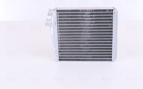  šilumokaitis, salono šildymas